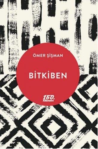 Teklif Kitap