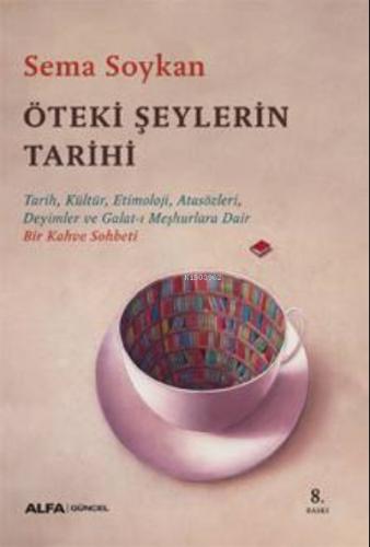 Teklif Kitap