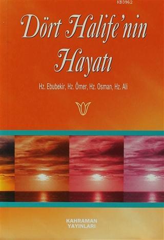 Teklif Kitap