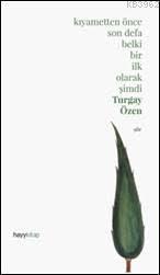 Teklif Kitap