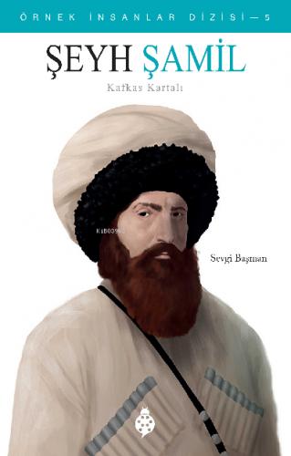 Teklif Kitap