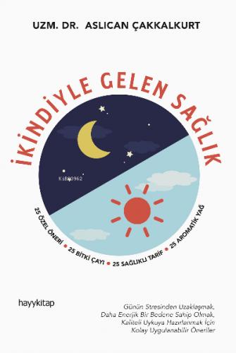 Teklif Kitap
