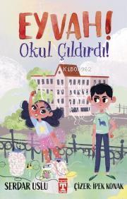 Teklif Kitap
