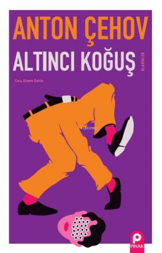 Teklif Kitap