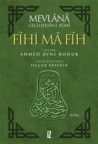 Teklif Kitap