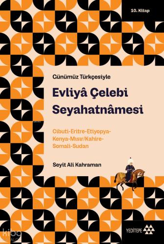 Teklif Kitap