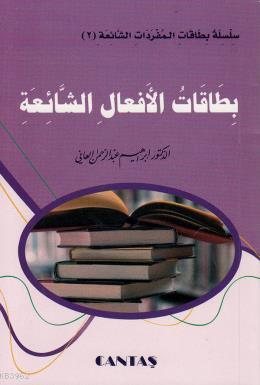 Teklif Kitap