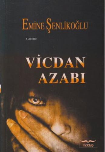 Teklif Kitap