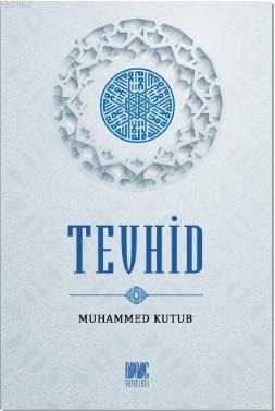 Teklif Kitap
