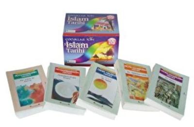 Teklif Kitap