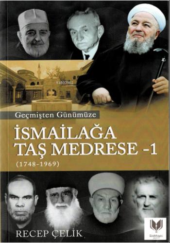 Teklif Kitap