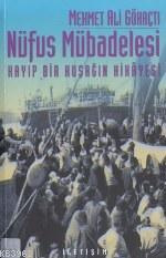 Teklif Kitap