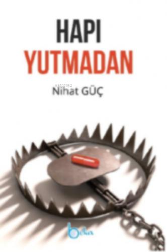 Teklif Kitap