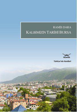 Teklif Kitap