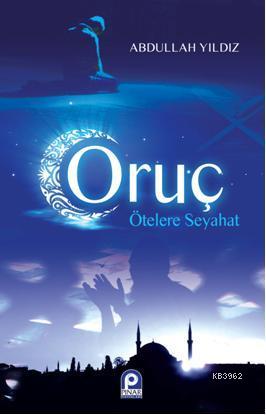 Teklif Kitap