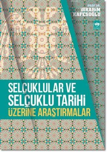Teklif Kitap