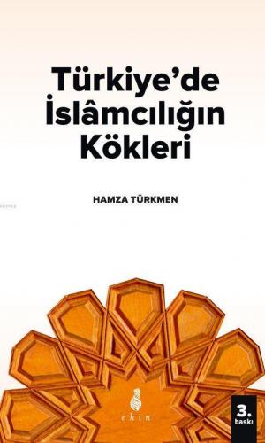 Teklif Kitap