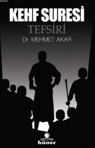 Teklif Kitap