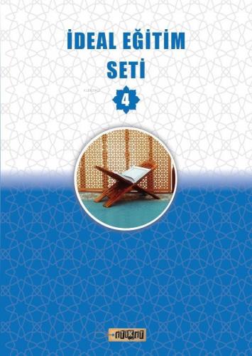 Teklif Kitap