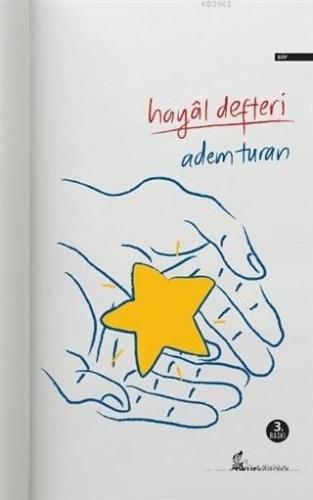 Teklif Kitap
