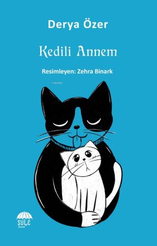 Teklif Kitap