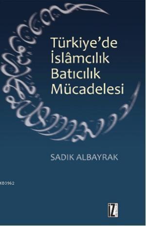 Teklif Kitap