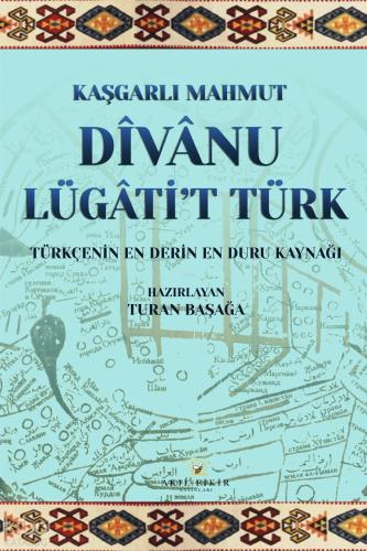 Teklif Kitap