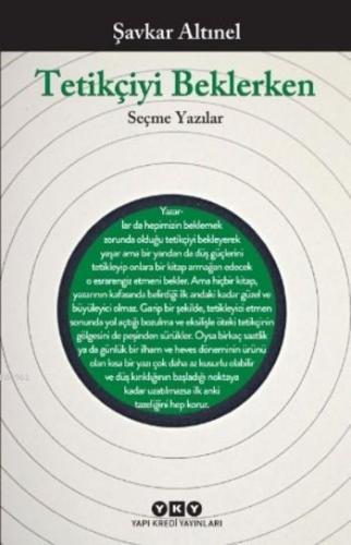 Teklif Kitap