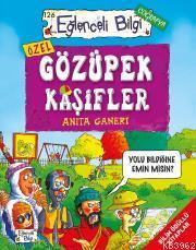 Teklif Kitap