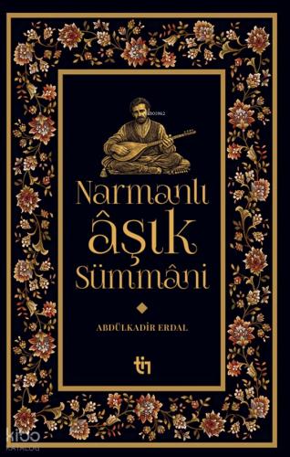 Narmanlı Aşık Sümmani