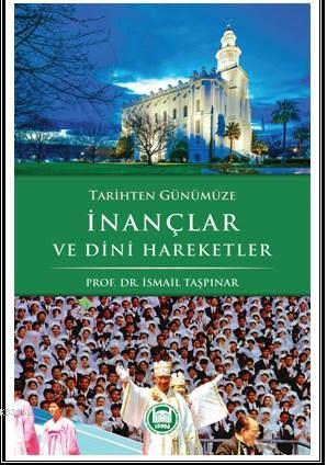 Teklif Kitap