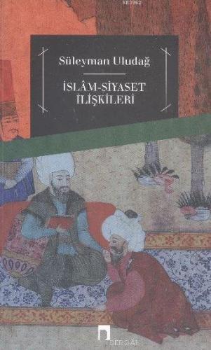 Teklif Kitap