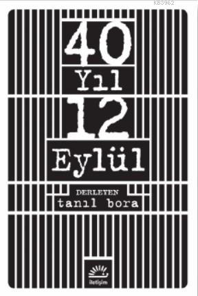Teklif Kitap