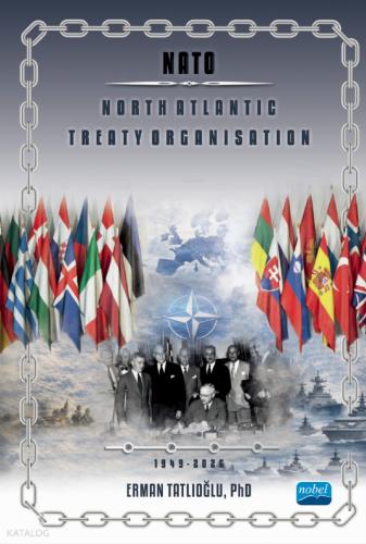 Teklif Kitap