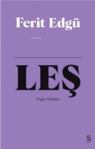 Teklif Kitap