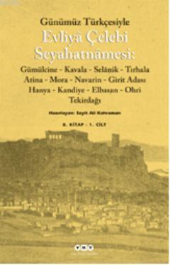 Teklif Kitap