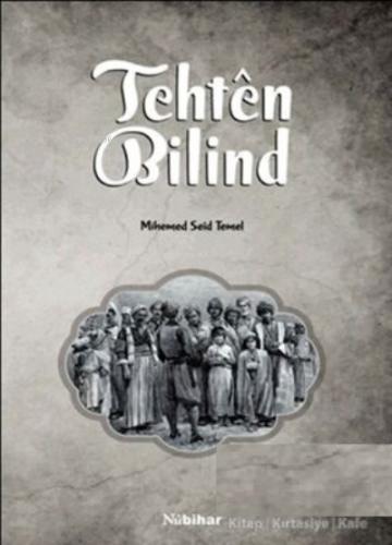 Teklif Kitap