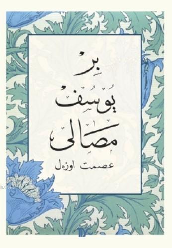 Teklif Kitap