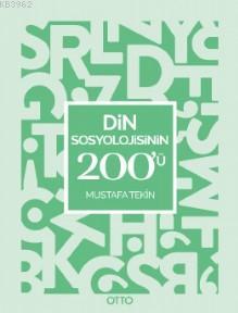 Teklif Kitap