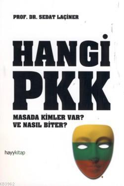 Hangi P KK