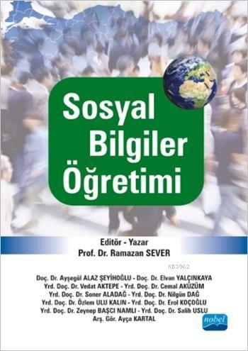 Teklif Kitap