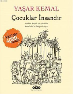 Teklif Kitap
