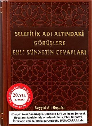Teklif Kitap