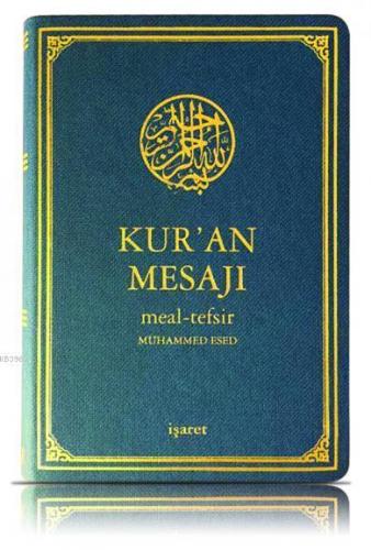 Teklif Kitap
