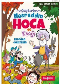 Teklif Kitap