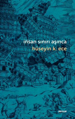 Teklif Kitap