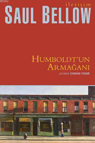 Teklif Kitap