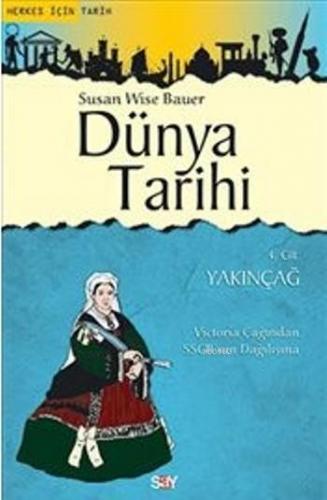 Teklif Kitap