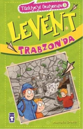 Teklif Kitap