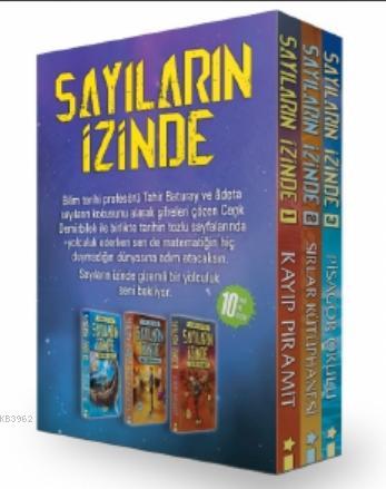 Teklif Kitap